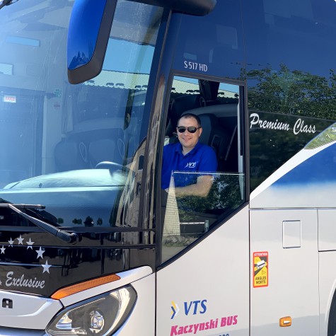 Оплата квитка